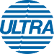Ultrapar Participacoes S.A. logo