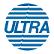 Ultrapar Participações S.A. - CEDEAR logo