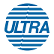 Ultrapar Participacoes S.A. Sponsored ADR logo