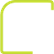 Urban-Gro Inc. logo