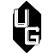 Upside Gold Corp. logo