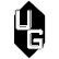 United-Guardian, Inc. logo