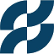 Ferguson Enterprises Inc. logo