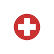 Swatch Group AG logo