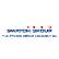 The Swatch Group AG logo