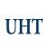 Universal Health Realty Income Trust logo