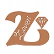 UH Zaveri Ltd. logo