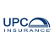 United Insurance Holdings Corp logo
