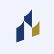 Singapore Land Group Ltd. logo