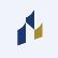 Singapore Land Group Ltd. - Unsponsored American Depositary Receipt (ADR) logo