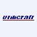 Utilicraft Aerospace Industries Inc. logo