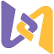 Netstars Co., Ltd. logo
