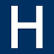 Harworth Group plc logo