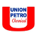 Union Petrochemical Public Company Limited logo