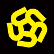 Ucommune International Ltd. logo