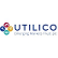 Utilico Emerging Markets Trust PLC logo