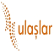Ulaslar Turizm Enerji Tarim A.S. logo