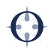 Frontier Group Holdings, Inc. logo