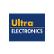 ProShares Ultra Euro logo