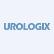 Urologix Inc. logo