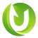 ULG logo