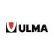 Ulma Construccion Polska S.A. logo