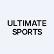 Ultimate Sports Entertainment Inc logo