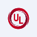 Ul Solutions Inc. logo