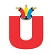 Ultracab India Ltd. logo