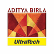 Ultratech Cement Ltd. logo