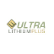 Ultra Lithium Inc. logo