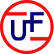 Ulusal Faktoring A.S. logo