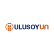 Ulusoy Un Sanayi ve Ticaret A.S. logo