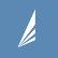 VictoryShares US Value Momentum ETF logo