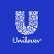 Unilever PLC logo