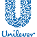Unilever PLC logo