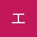 UMC Electronics Co., Ltd. logo