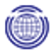 Uma Exports Ltd. logo