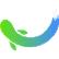 Umami Sustainable Seafood Inc. logo