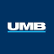 UMB Financial Corporation 7.75% Perpetual Preferred Stock logo