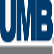 UMB Financial Corporation logo