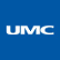 United Microelectronics Corp. Sponsored ADR logo
