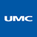 United Microelectronics Corp. Sponsored ADR logo