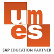 Usha Martin Education & Solutions Ltd. logo