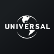 Universal Music Group N.V. logo