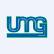 Universal Media Group Inc. logo