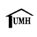 UMH Properties, Inc. logo