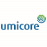 Umicore SA logo