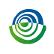 Umicore S.A. ADR logo