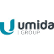 Umida Group AB logo